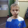 Козлов Константин «Флагман»