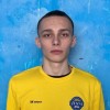 Буканов Илья Луч