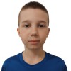 Хусаинов Айдар КАИ Олимп