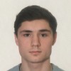 Блинов Дмитрий "Шахтер"