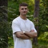 Чермянинов Сергей Новичок
