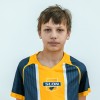 Дементьев Алексей «SLON»