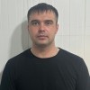 Свешников Илья Титан