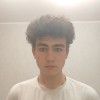 Филиппов Леонид Радий-Приокский-2010 Филиппов Леонид Радий-Приокский-2010
