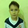 Илюткин Серафим Шумерля-ШЗСА - 2013