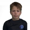 Данилов Семен Чемпионы