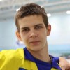 Аникушин Андрей ХК Бруски