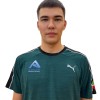 Абдраханов Руслан СК Алабуга