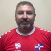 Еловиков Виталий Сборная Пермского края