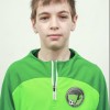 Яковлев Макар URALKIDS