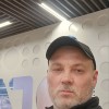 Никонов Олег ИСО