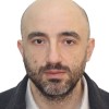Шестаков Анатолий МИЗ