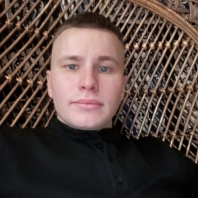 Колтунов Виталий АСБ