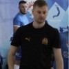 Пшикалов Евгений Марсель