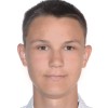 Павлов Антон Московский государственный технический университет им. Н. Э. Баумана