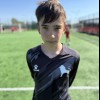 Абдулин Артур «ЛЕО»