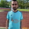 Холмуродов Екуб FC ОКНА СТОЛИЦЫ