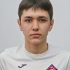 Бикмаев Ясин Мордовия-2007