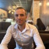 Прохоревич Олег «Южный Урал ФОК»