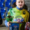 Тартынский Евгений Рояль