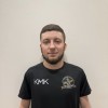 Забиров Алмаз МФК Авангард