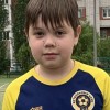 Кормушкин Артем СШ Возрождение НН-2014