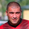 Челидзе Васил Олимп (40+)