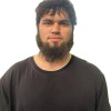 Мурадбегов Ибрагимгаджи МБУ ДО СШ Ока