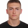 Князев Владислав Национальный исследовательский Московский государственный строительный университет