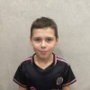 Краснояров Михаил ФК Торпедо