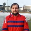 Морозов Дмитрий ЛХК ЦДКА