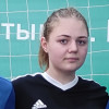 Пашкова Юлия Алексеевна