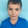 Мясников Дмитрий Титан