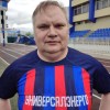 Ходырев Сергей Универсалэнерго