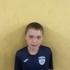 Иванов Вадим Комплексная спортивная школа олимпийского резерва