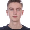 Вдовин Никита Институт МЧС