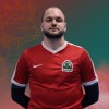 Сёмушкин Владимир ФК 27