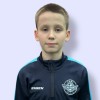 Сенюков Алексей СШ Экран