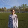 Рябиков Денис Волочанин (сш Богдановского)