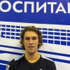 Старцев Давид Московский государственный технический университет им. Н. Э. Баумана
