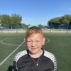 Шпилевой Михаил Инфинити