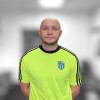 Монахов Сергей РЗЭМ