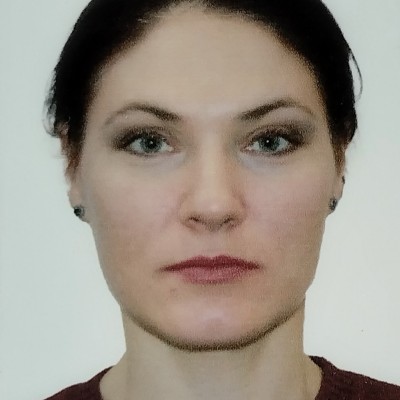 Якутина Наталья Российский государственный университет имени А. Н. Косыгина (Технология. Дизайн. Искусство)