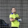 Свистов Константин «Evil Bears»