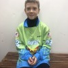 Лукьянов Лев МБУ ДО БГО "СШОР"