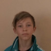 Курбатов Иван Кристалл