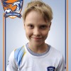 Шамсиев Амир СШ №2-Олимпиец-3