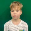 Овчинников Аким Зеленогорск 2015