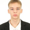 Кузнецов Михаил НИУ ВШЭ