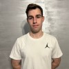 Девятко Дмитрий Бужарово